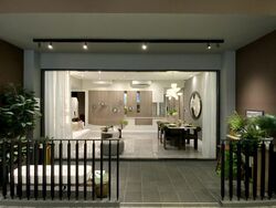 THE ARCADY AT BOON KENG (D12), Apartment #501286131